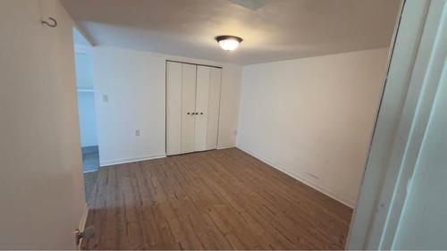Appartement de 3 chambres à louer à Sherbrooke — photo 3