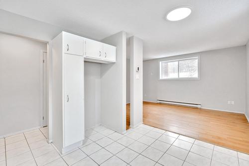 Appartement de 2 chambres à louer à Gatineau — photo 6