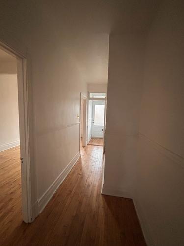 1 bedroom apartment for rent in Montreal - Rosemont–La Petite-Patrie — photo 3