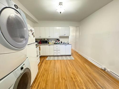 Appartement de 1 chambre à louer à Montreal - Le Plateau-Mont-Royal — photo 10