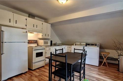 3 bedrooms apartment for rent in Sherbrooke — photo 7