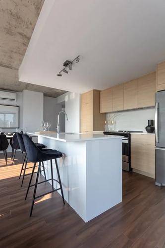 2 bedrooms apartment for rent in Montreal - Ville-Marie — photo 9