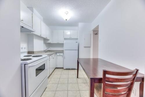 2 bedrooms apartment for rent in Montreal - Ville-Marie — photo 9