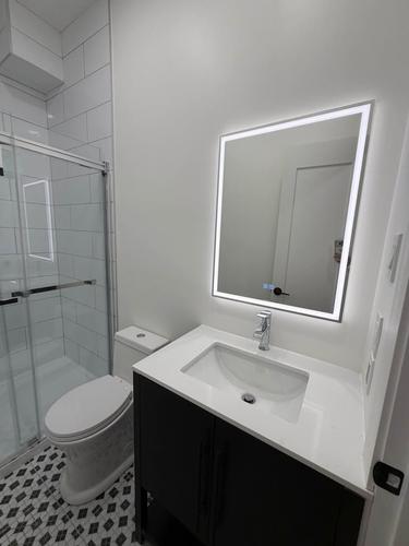 Appartement de 1 chambre à louer à Montréal — photo 5