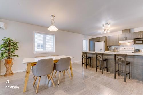 3 bedrooms apartment for rent in Sherbrooke — photo 9
