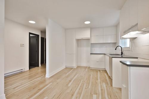 Appartement de 1 chambre à louer à Brossard — photo 5
