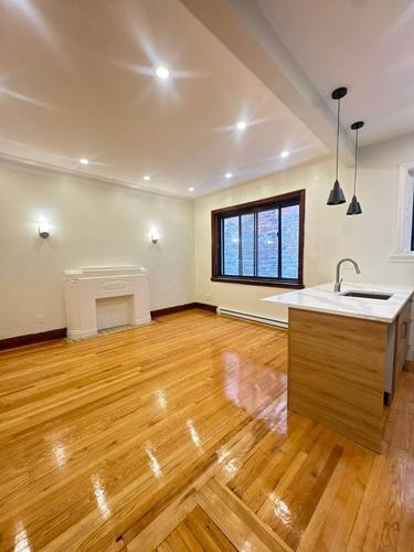 Appartement de 1 chambre à louer à Montreal - Le Plateau-Mont-Royal — photo 3