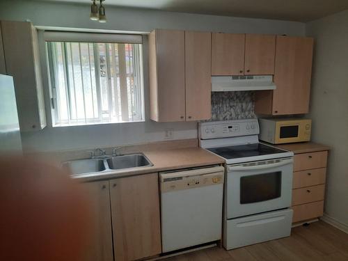 1 bedroom apartment for rent in Montreal - Ahuntsic-Cartierville — photo 3