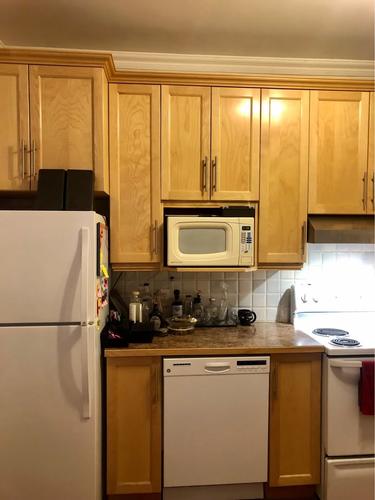 Studio à louer à Montreal - Le Plateau-Mont-Royal — photo 12