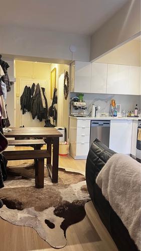 Appartement de 1 chambre à louer à Montreal - Le Plateau-Mont-Royal — photo 3