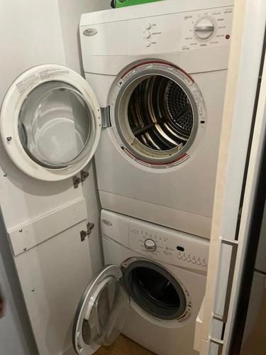 Studio for rent in Montreal - Ville-Marie — photo 3