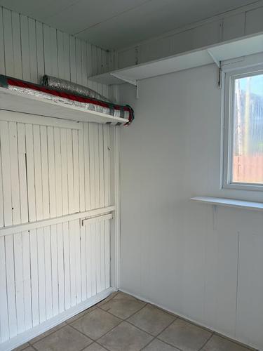 2 bedrooms apartment for rent in Québec - Sainte-Foy–Sillery–Cap-Rouge — photo 12