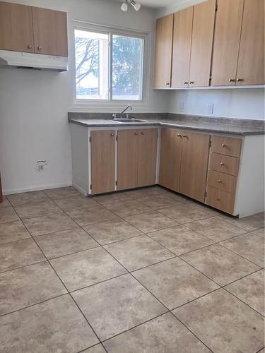 Appartement de 2 chambres à louer à Sherbrooke — photo 3