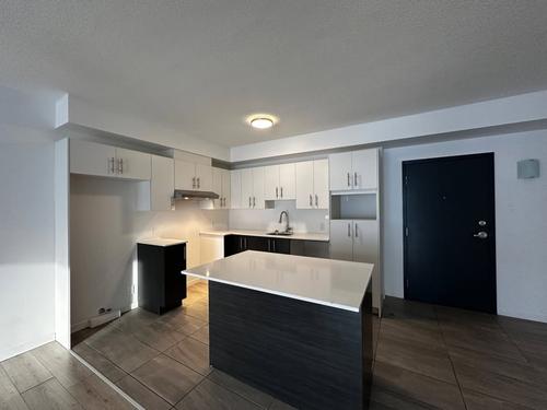 2 bedrooms apartment for rent in Québec - Sainte-Foy–Sillery–Cap-Rouge — photo 8