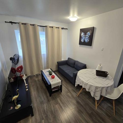 Studio à louer à Longueuil — photo 3