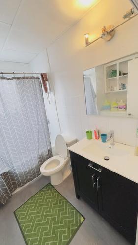 Appartement de 2 chambres à louer à Sherbrooke — photo 3