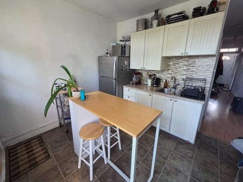 Appartement de 1 chambre à louer à Montreal - Villeray–Saint-Michel–Parc-Extension — photo 4
