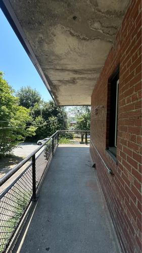 2 bedrooms apartment for rent in Sherbrooke — photo 2