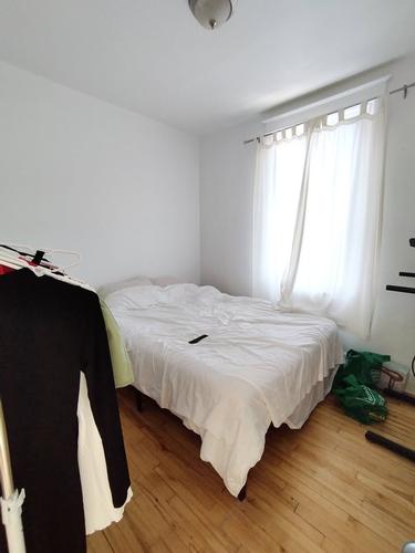 1 bedroom apartment for rent in Montreal - Le Plateau-Mont-Royal — photo 6