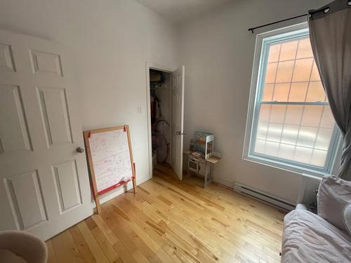 3 bedrooms apartment for rent in Montreal - Verdun — photo 5