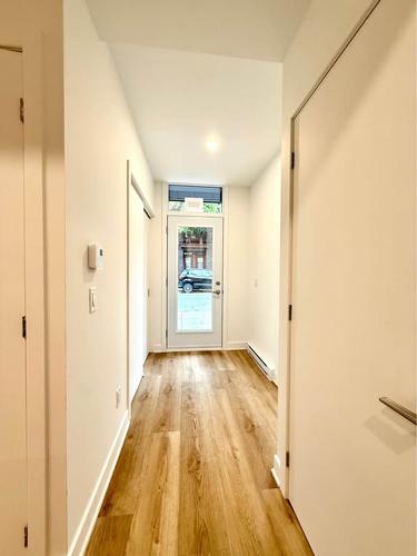 Appartement de 1 chambre à louer à Montreal - Le Plateau-Mont-Royal — photo 3