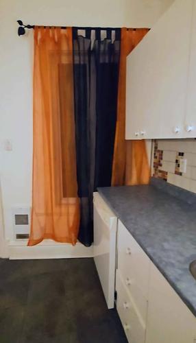 Appartement de 2 chambres à louer à Québec - La Cité-Limoilou — photo 4