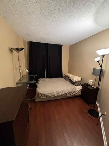 1 bedroom apartment for rent in Montreal - Ville-Marie — photo 6