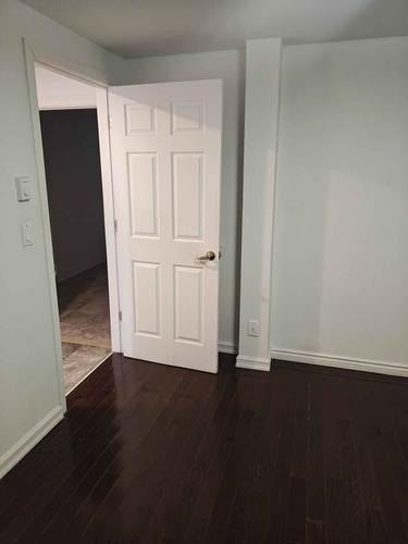 Appartement de 2 chambres à louer à Montreal - Rosemont–La Petite-Patrie — photo 6