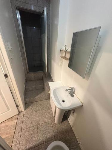 1 bedroom apartment for rent in Montreal - Ville-Marie — photo 4