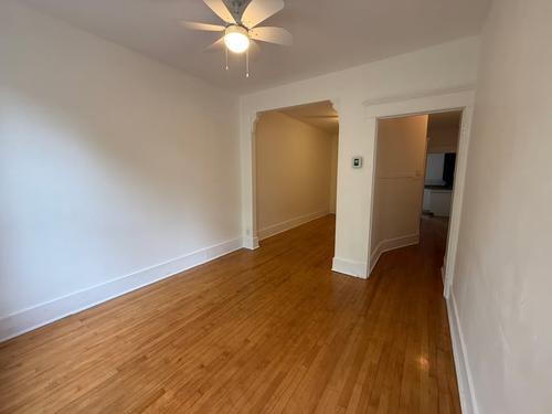 1 bedroom apartment for rent in Montreal - Le Plateau-Mont-Royal — photo 3