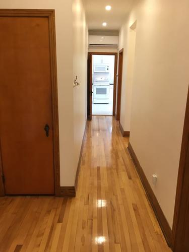 Appartement de 2 chambres à louer à Montreal - Rosemont–La Petite-Patrie — photo 8