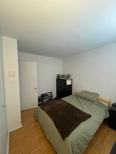 Appartement de 2 chambres à louer à Québec - Sainte-Foy–Sillery–Cap-Rouge — photo 3