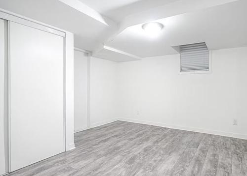 1 bedroom apartment for rent in Montreal - Le Plateau-Mont-Royal — photo 9