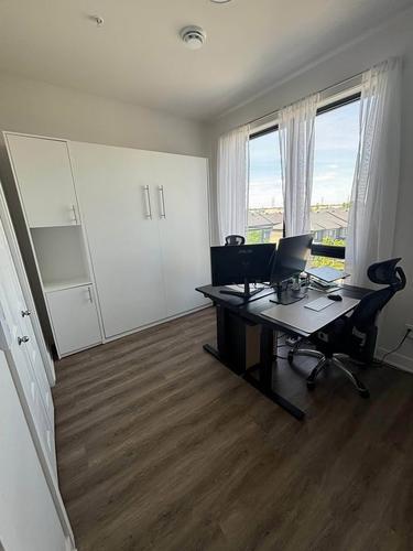 3 bedrooms apartment for rent in Laval — photo 8