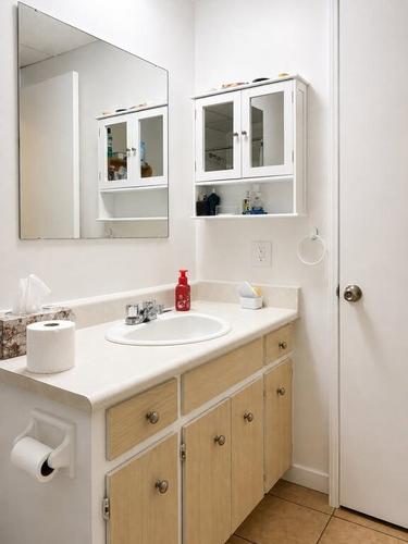 1 bedroom apartment for rent in Sherbrooke — photo 5