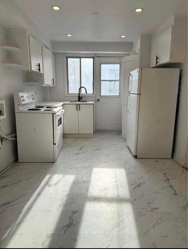 1 bedroom apartment for rent in Montreal - Villeray–Saint-Michel–Parc-Extension — photo 2