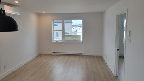 2 bedrooms apartment for rent in Lévis — photo 7