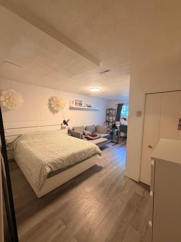 1 bedroom apartment for rent in Montreal - Villeray–Saint-Michel–Parc-Extension — photo 6