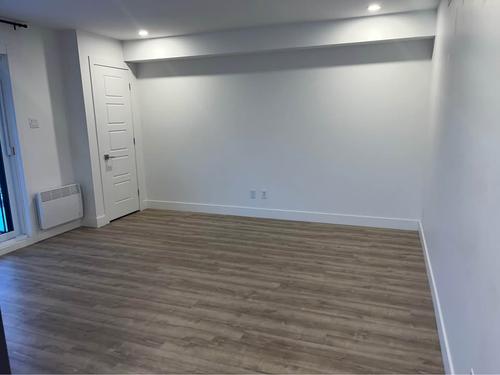 2 bedrooms apartment for rent in Lévis — photo 4