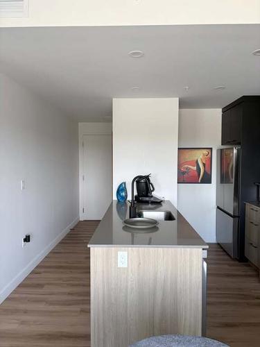 Appartement de 2 chambres à louer à Québec - Les Rivières — photo 5