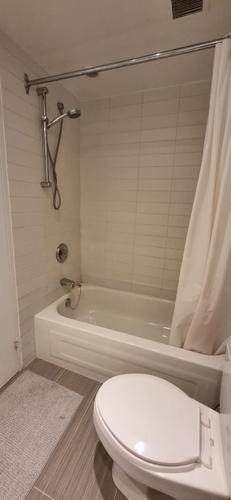 Appartement de 1 chambre à louer à Montréal — photo 7