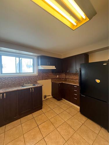 Appartement de 2 chambres à louer à Montreal - Villeray–Saint-Michel–Parc-Extension — photo 17