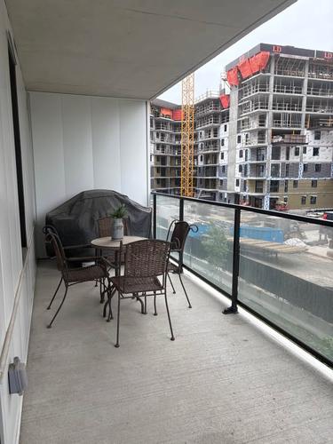 1 bedroom apartment for rent in Québec - Les Rivières — photo 14