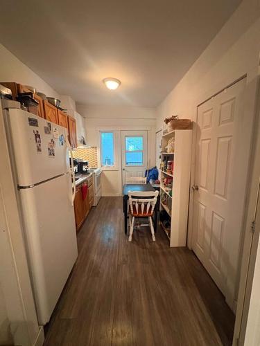 1 bedroom apartment for rent in Montreal - Le Plateau-Mont-Royal — photo 3
