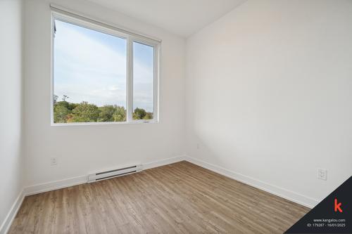 2 bedrooms apartment for rent in Gatineau — photo 11