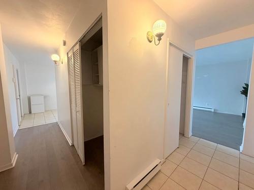 Appartement de 2 chambres à louer à Québec - Sainte-Foy–Sillery–Cap-Rouge — photo 11