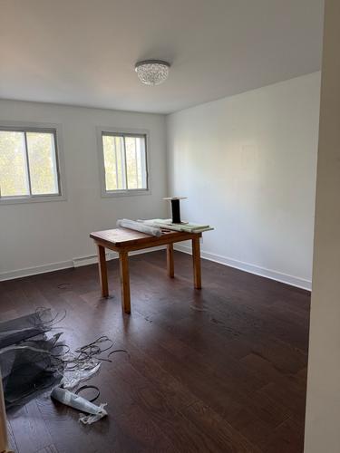 3 bedrooms apartment for rent in Laval — photo 5