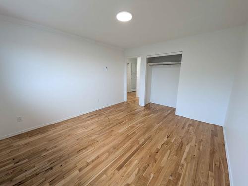 3 bedrooms apartment for rent in Longueuil — photo 8