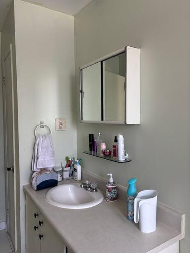 2 bedrooms apartment for rent in Lévis — photo 12