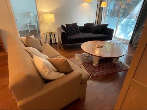 Appartement de 2 chambres à louer à Montreal - Le Plateau-Mont-Royal — photo 9
